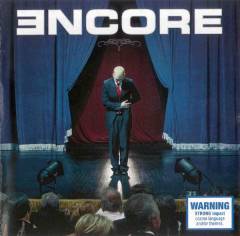 Encore