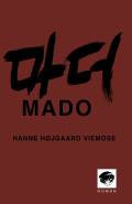Mado