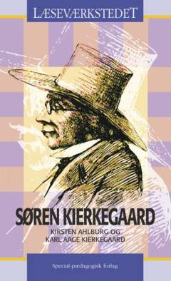 Søren Kierkegaard (Letlæsning)