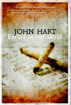 Bog, 1. udgave, 2016