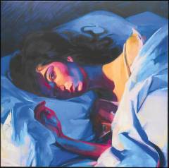 Melodrama
