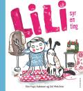 Lili syr en ting