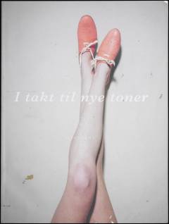 I takt til nye toner