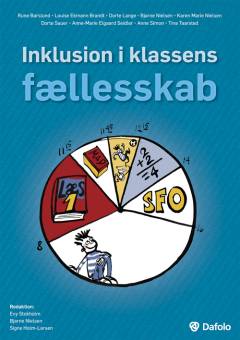 Inklusion i klassens fællesskab