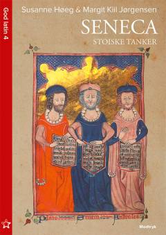 Stoiske tanker