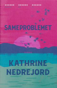 Sameproblemet