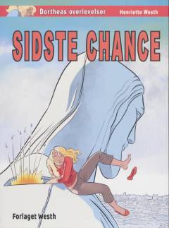 Sidste chance