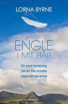 Bog, 1. udgave, 2010