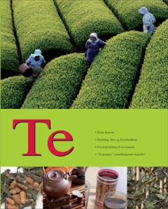 Te
