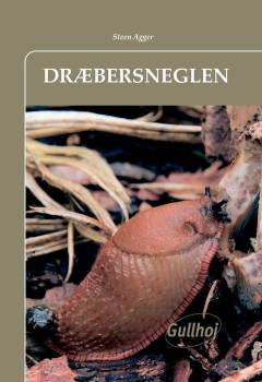 Dræbersneglen
