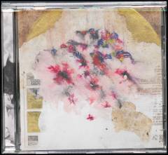 Musik (cd), ℗2014