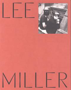 Lee Miller