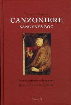 Canzoniere eller Sangenes bog