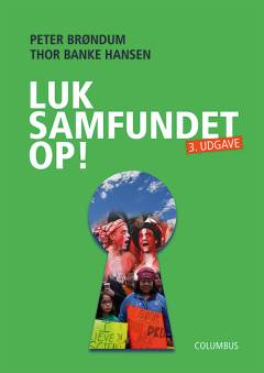 Bog, 3. udgave, 2017