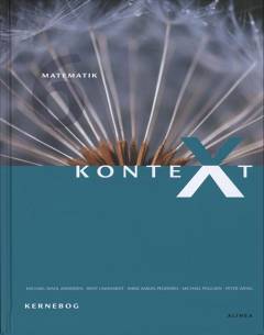 Bog, 1. udgave, 2005