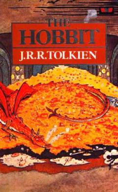 Bog, 4. edition (Unwin pbk.), 1982