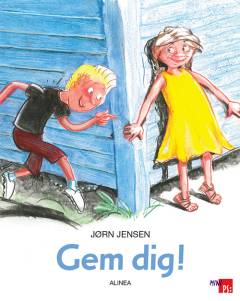 Bog, 1. udgave, 2014