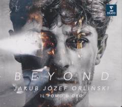 Beyond