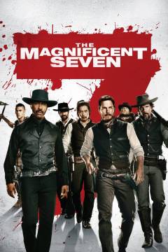 Film (dvd), 2017