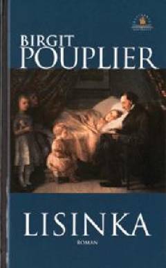 Bog, 1. hardbackudgave, 1998