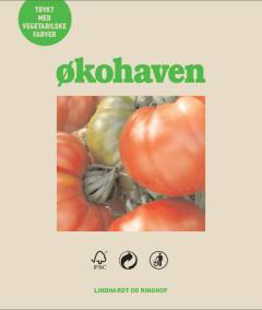 Bog, 1. udgave, 2009