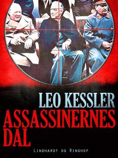 Assassinernes dal