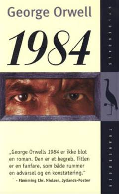 Bog, 8. udgave, 2000