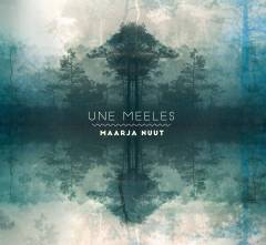 Une meeles