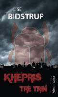 Khepris Tre Trin