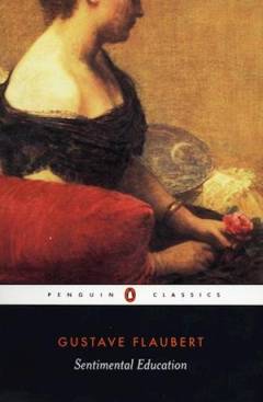 Sentimental education