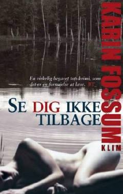 Bog, 1. udgave, 1999