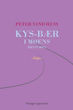 Kys-bær i møens bryst-bøn