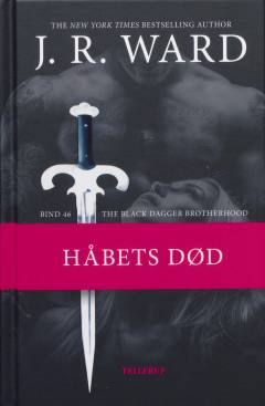 Håbets død