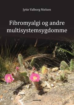 Fibromyalgi og andre multisystemsygdomme
