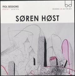 Fiol sessions