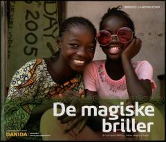 De magiske briller