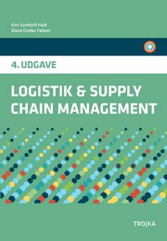 Logistik & supply chain management