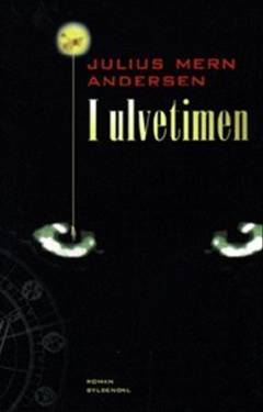 I ulvetimen