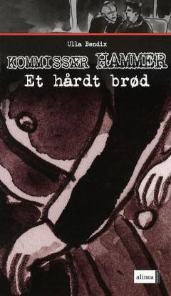 Et hårdt brød