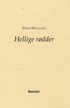 Hellige rødder