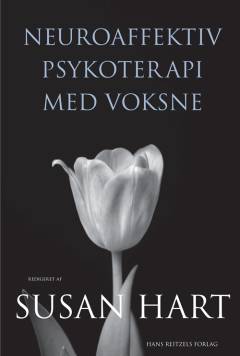 Neuroaffektiv psykoterapi med voksne