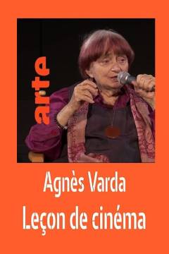 Agnes