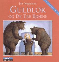 Billedbog, 2. udgave, 1998