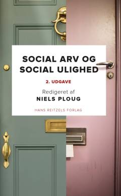 Social arv og social ulighed