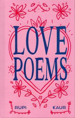 Love poems