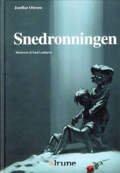 Bog, 1. udgave, 2004