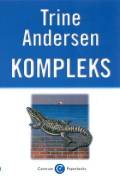 Kompleks