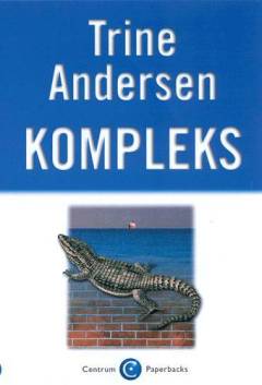 Kompleks