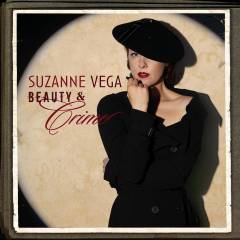 Beauty & crime