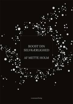Boost din selvkærlighed